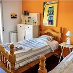 Sleeps 8 With Pool & Horses * 阿尔科巴萨